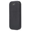 REACHFAR V23 4G Internet Door & Window Sensor Alarm for Home Security - 1