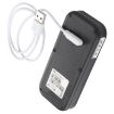 REACHFAR V23 4G Internet Door & Window Sensor Alarm for Home Security - 6