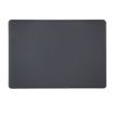 Huawei MateBook D 15/MagicBook 15/X15 Shockproof Black Laptop Case - 2