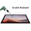 Microsoft Surface Pro 7 Tempered Glass Film 9H 0.3mm Explosion-proof - 3