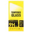 Nokia C1 2nd Edition Tempered Glass Film 0.26mm 9H 2.5D Screen Protector - 8