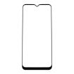 Nokia G20 Full Glue Tempered Glass Screen Protector Film - 2