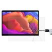 Lenovo Yoga Pad Pro 9H 2.5D Tempered Glass Film Explosion-proof - 1