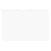 Lenovo Yoga Pad Pro 9H 2.5D Tempered Glass Film Explosion-proof - 2