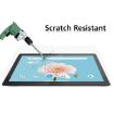 Lenovo Tab M10 FHD REL 9H 2.5D Tempered Glass Film Explosion-proof - 4