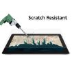 Lenovo 10e Chromebook 9H 2.5D Tempered Glass Film Explosion-proof - 4
