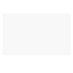 Lenovo Yoga Smart Tab 9H 2.5D Tempered Glass Film Explosion-proof - 2