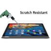 Lenovo Yoga Smart Tab 9H 2.5D Tempered Glass Film Explosion-proof - 4