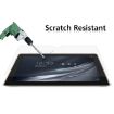 Asus ZenPad 10 Z301MFL Tempered Glass Film 9H 2.5D Explosion-proof - 4