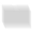25 PCS 9H Tempered Glass Film for Lenovo Yoga Pad Pro - Explosion-proof - 2