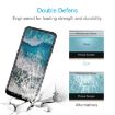 Nokia X100 Tempered Glass Film 10 PCS 0.26mm 9H 2.5D Screen Protector - 5