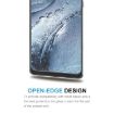 Nokia 7.3 Tempered Glass Film 10 PCS 0.26mm 9H 2.5D Screen Protector - 6