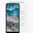 Nokia X100 Tempered Glass Film 50 PCS 0.26mm 9H 2.5D Screen Protector - 4