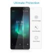 Nokia 3.1 A Tempered Glass Film 0.26mm 9H 2.5D Screen Protector - 4