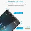 Nokia 3.1 A Tempered Glass Film 10 PCS 0.26mm 9H 2.5D Screen Protector - 3