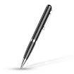 Q96 64GB HD Digital Noise Reduction Recording Pen - Black - 2