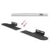 Coocaa Live-1/2/3 Sound Bar Wall-mount Bracket - Split Design - 1