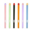 Stylus Pen Protective Case for Samsung Galaxy Tab S Pen - Yellow Green - 2