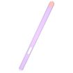 Stylus Pen Case for Samsung Galaxy Tab S Pen - Purple Pink Contrast - 1