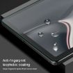 OPPO Realme Pad NILLKIN H+ Tempered Glass Protective Film - 6