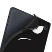 KOBO Libra2 2021 Multi-folding Leather Tablet Case (Big Eye) Cover - 7