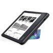 KOBO Libra2 2021 Multi-folding Leather Tablet Case - Milky Way Design - 2