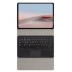Tree Texture Bluetooth Keyboard Case w/ Touchpad for Surface Go 4/3/2/1 - 3