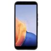 Ulefone Armor X9 TPU Phone Case - Black | Durable Protection Cover - 2
