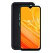 Ulefone Note 8 TPU Phone Case - Black | Durable & Stylish Cover - 1