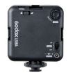 Godox LED64 Video Fill Light - Compact LED Lighting for Photography - 3