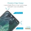 Nokia G21/G11 Tempered Glass Film 10 PCS 0.26mm 9H 2.5D - 3