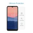 Nokia C21 Tempered Glass Film 10 PCS 0.26mm 9H 2.5D Screen Protector - 4