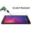 Alcatel Joy Tab 2/3T 8.0 Tempered Glass Film 9H 2.5D Explosion-proof - 4