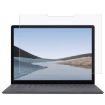 25 PCS 9H Tempered Glass Film for Microsoft Laptop Studio 14.4" - 2