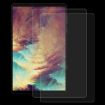 Lenovo Legion Y700 Tempered Glass Film 2 PCS 9H 2.5D Explosion-proof - 1
