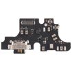 TCL 20L/20S Charging Port Board Replacement - 1