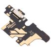 TCL 20L/20S Charging Port Board Replacement - 3