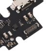 TCL 20L/20S Charging Port Board Replacement - 4