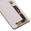 TCL 305 Original LCD Screen with Digitizer Full Assembly Replacement - 5