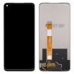 OPPO Realme Narzo 20 Pro/Realme 7 4G LCD Screen with Digitizer Assembly - 3