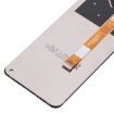 OPPO Realme Narzo 20 Pro/Realme 7 4G LCD Screen with Digitizer Assembly - 4