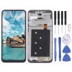 Cubot X20 Pro Original LCD Screen & Digitizer Full Assembly Replacement - 1