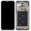 Cubot X20 Original LCD Screen with Digitizer Full Assembly Replacement - 2