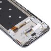 Cubot X20 Original LCD Screen with Digitizer Full Assembly Replacement - 4
