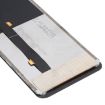 Cubot X18 Plus LCD Screen Digitizer Assembly with Frame Original - 3