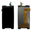 Cubot King Kong/CS Original LCD Screen with Digitizer Full Assembly - 2