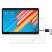Teclast M20 Tempered Glass Film 9H 2.5D Explosion-proof Screen Protector - 1