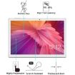 Teclast M30 Tempered Glass Film 2 PCS 9H 2.5D Explosion-proof - 3