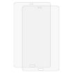Teclast T8 Tempered Glass Film 2 PCS 9H 2.5D Explosion-proof Screen Protector - 2