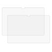 Teclast T30 Tempered Glass Film 2 PCS 9H 2.5D Explosion-proof - 2